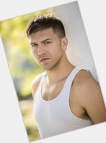 Johnny Kostrey