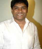 Johnny Lever