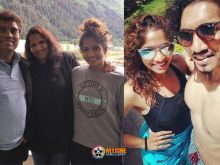 Johnny Lever
