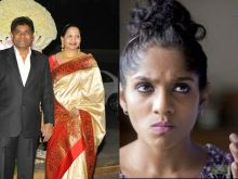 Johnny Lever