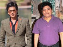 Johnny Lever