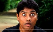 Johnny Lever