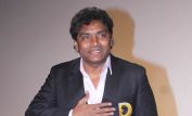 Johnny Lever