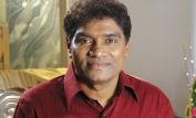 Johnny Lever