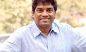 Johnny Lever