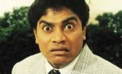 Johnny Lever