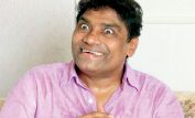 Johnny Lever