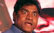 Johnny Lever