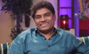 Johnny Lever