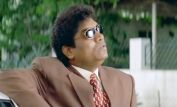 Johnny Lever