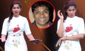 Johnny Lever