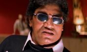 Johnny Lever