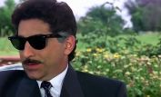 Johnny Lever