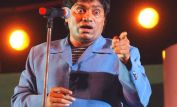 Johnny Lever