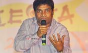 Johnny Lever