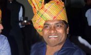 Johnny Lever