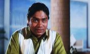 Johnny Lever