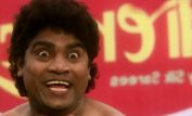 Johnny Lever