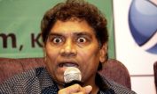 Johnny Lever