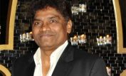 Johnny Lever