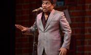 Johnny Lever