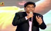 Johnny Lever