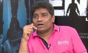 Johnny Lever