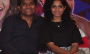 Johnny Lever