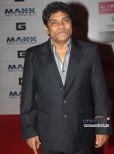 Johnny Lever