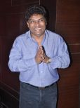 Johnny Lever