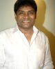 Johnny Lever