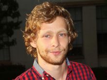 Johnny Lewis