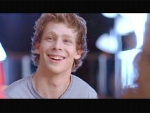 Johnny Lewis