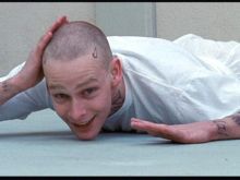 Johnny Lewis #311647 picture (Landscape Medium)