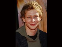 Johnny Lewis