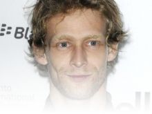 Johnny Lewis