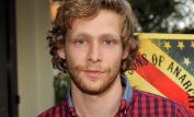 Johnny Lewis