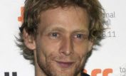 Johnny Lewis