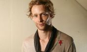 Johnny Lewis