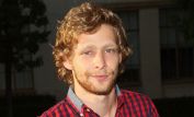 Johnny Lewis