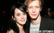 Johnny Lewis