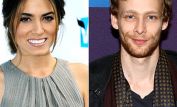 Johnny Lewis