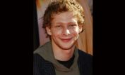 Johnny Lewis