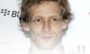 Johnny Lewis