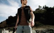 Johnny Lewis