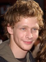 Johnny Lewis