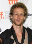 Johnny Lewis