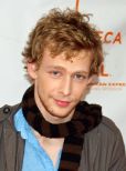 Johnny Lewis