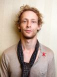 Johnny Lewis