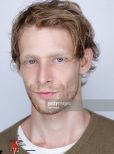 Johnny Lewis